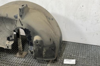 Pare boue arriere gauche CITROEN C4 CACTUS