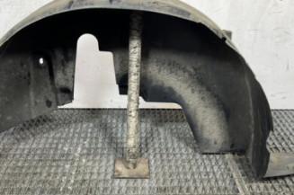 Pare boue arriere gauche CITROEN C4 CACTUS