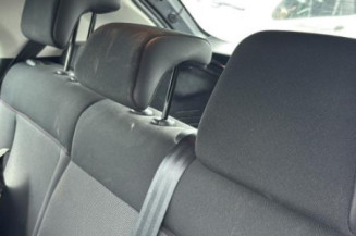 Pare boue arriere gauche CITROEN C4 CACTUS