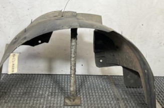 Pare boue avant gauche RENAULT MASTER 3 Photo n°1