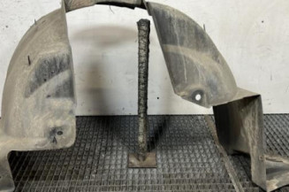 Pare boue avant gauche RENAULT MASTER 3