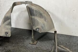 Pare boue avant gauche RENAULT MASTER 3