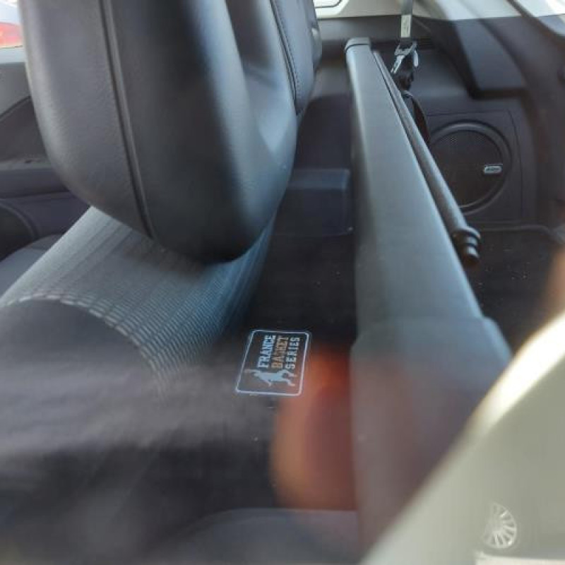 Boite de vitesses DODGE CALIBER Photo n°5