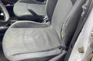 Boite de vitesses PEUGEOT 206