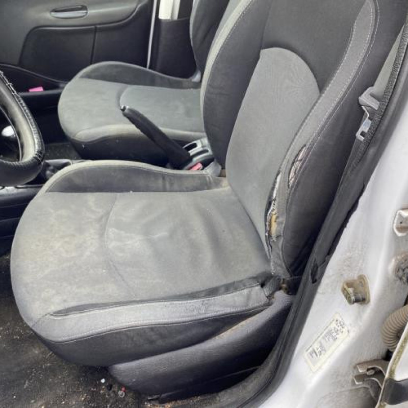 Boite de vitesses PEUGEOT 206 Photo n°10