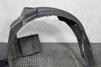 Pare boue avant gauche TOYOTA AYGO 1 Photo n°1