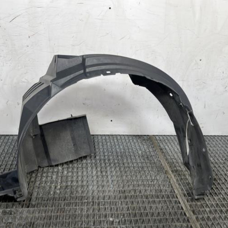 Pare boue avant gauche TOYOTA AYGO 1 Photo n°1