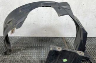 Pare boue avant gauche TOYOTA AYGO 1