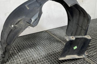 Pare boue avant gauche TOYOTA AYGO 1