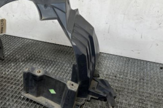 Pare boue avant gauche TOYOTA AYGO 1