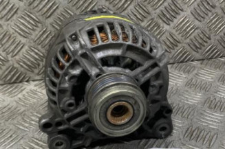 Alternateur VOLKSWAGEN PASSAT 4 Photo n°1