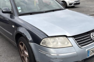 Alternateur VOLKSWAGEN PASSAT 4