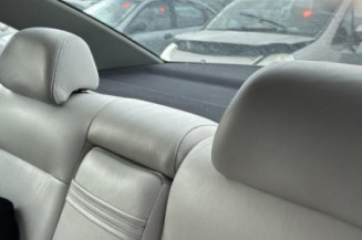 Alternateur VOLKSWAGEN PASSAT 4