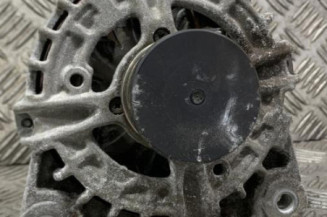 Alternateur RENAULT MEGANE 4