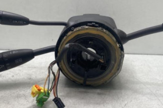 Com (Bloc Contacteur Tournant+Commodo Essuie Glace+Commodo Phare) MERCEDES CLASSE R 251 Photo n°1