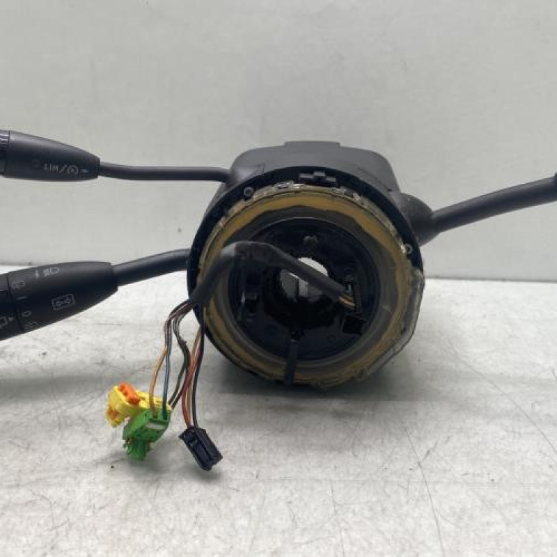 Com (Bloc Contacteur Tournant+Commodo Essuie Glace+Commodo Phare) MERCEDES CLASSE R 251 Photo n°1