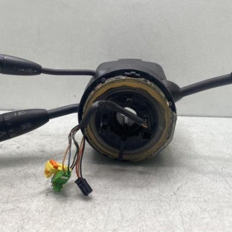 Com (Bloc Contacteur Tournant+Commodo Essuie Glace+Commodo Phare) MERCEDES CLASSE R 251 Photo n°1