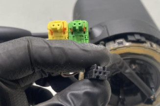 Com (Bloc Contacteur Tournant+Commodo Essuie Glace+Commodo Phare) MERCEDES CLASSE R 251