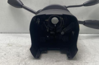 Com (Bloc Contacteur Tournant+Commodo Essuie Glace+Commodo Phare) MERCEDES CLASSE R 251