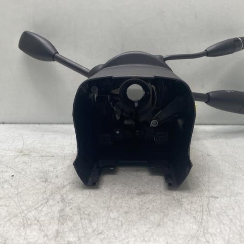 Com (Bloc Contacteur Tournant+Commodo Essuie Glace+Commodo Phare) MERCEDES CLASSE R 251 Photo n°3