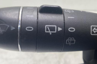 Com (Bloc Contacteur Tournant+Commodo Essuie Glace+Commodo Phare) MERCEDES CLASSE R 251