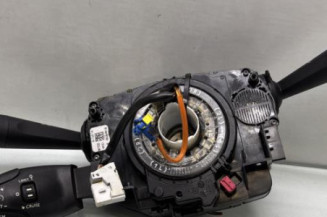 Com (Bloc Contacteur Tournant+Commodo Essuie Glace+Commodo Phare) PEUGEOT 308 2 Photo n°1