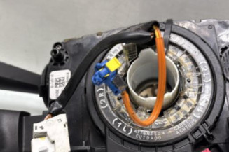 Com (Bloc Contacteur Tournant+Commodo Essuie Glace+Commodo Phare) PEUGEOT 308 2