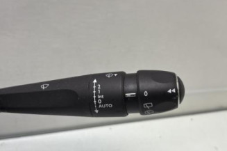 Com (Bloc Contacteur Tournant+Commodo Essuie Glace+Commodo Phare) PEUGEOT 308 2