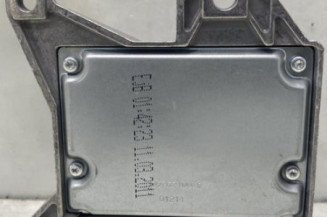 Boitier air bag CITROEN C3 2