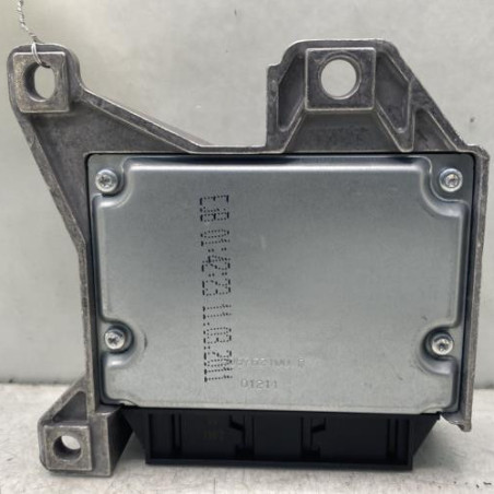 Boitier air bag CITROEN C3 2