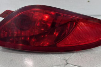 Anti brouillard arriere droit HYUNDAI IX 35 Photo n°1
