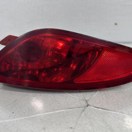 Anti brouillard arriere droit HYUNDAI IX 35 Photo n°1
