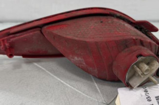 Anti brouillard arriere droit HYUNDAI IX 35