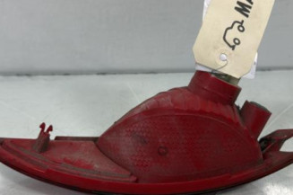 Anti brouillard arriere droit HYUNDAI IX 35