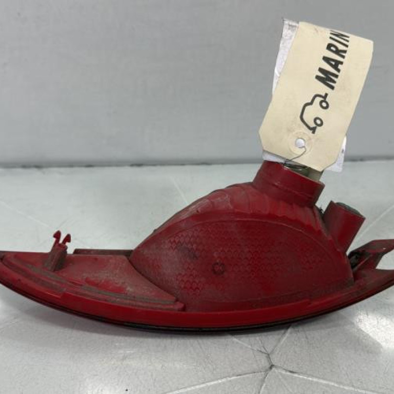 Anti brouillard arriere droit HYUNDAI IX 35 Photo n°3