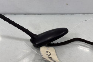 Antenne HYUNDAI IX 35 Photo n°1