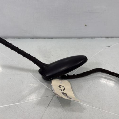 Antenne HYUNDAI IX 35 Photo n°1