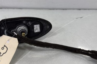 Antenne HYUNDAI IX 35