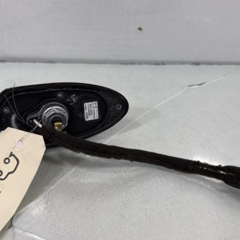 Antenne HYUNDAI IX 35 Photo n°2