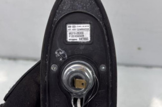 Antenne HYUNDAI IX 35