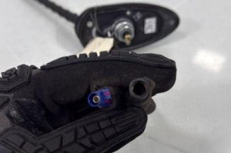 Antenne HYUNDAI IX 35