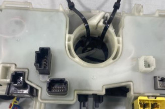 Com (Bloc Contacteur Tournant+Commodo Essuie Glace+Commodo Phare) RENAULT MEGANE 3