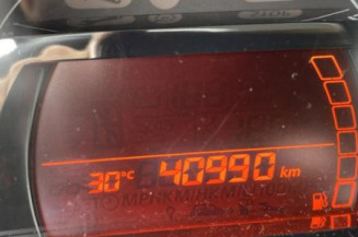 Cardan arriere droit (transmission) RENAULT TWINGO 3