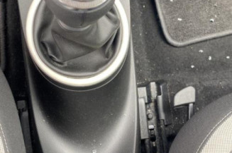 Pulseur d'air RENAULT TWINGO 3