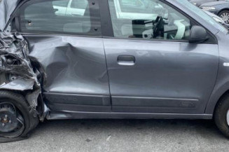 Vase d'expansion RENAULT TWINGO 3