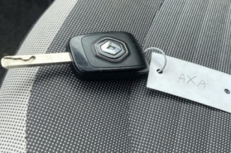 Vase d'expansion RENAULT TWINGO 3