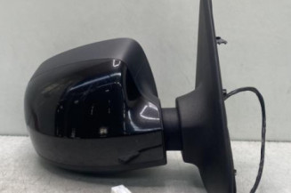 Retroviseur droit DACIA SANDERO 2