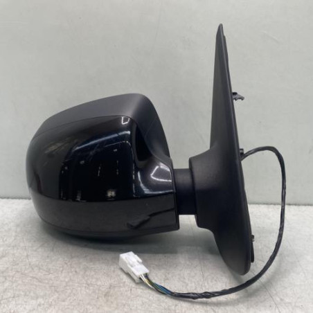 Retroviseur droit DACIA SANDERO 2