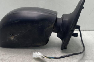 Retroviseur droit DACIA SANDERO 2