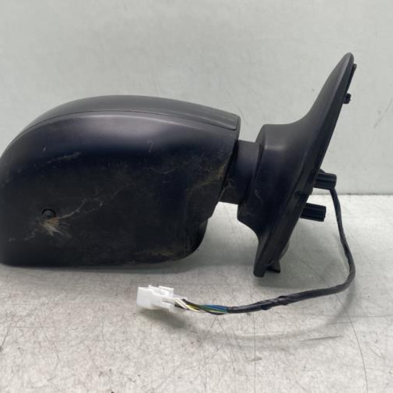 Retroviseur droit DACIA SANDERO 2 Photo n°3